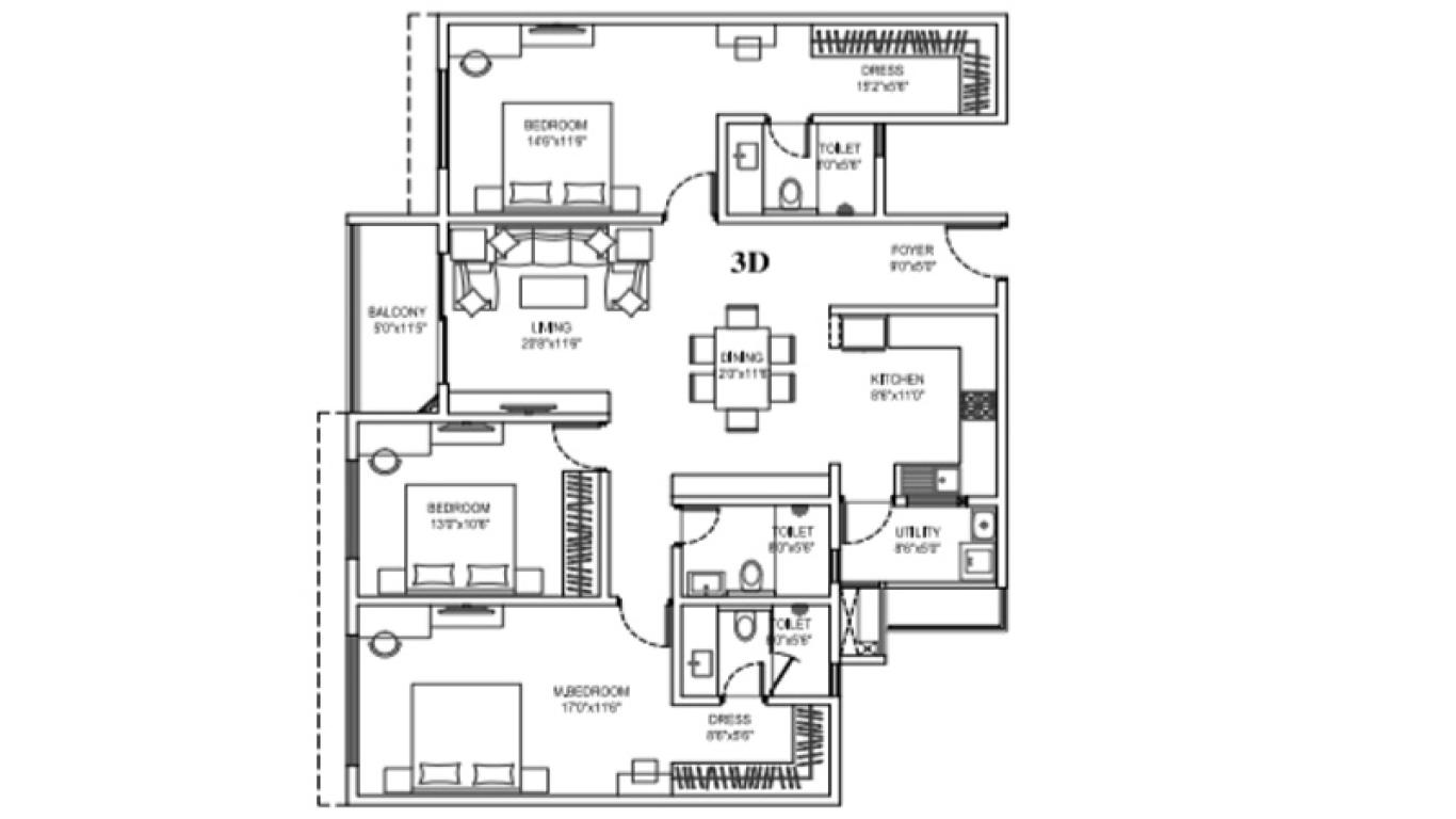 Adarsh Park Heights Gunjur-adarsh-park-heights-plan-3.jpg